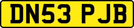 DN53PJB