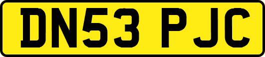 DN53PJC