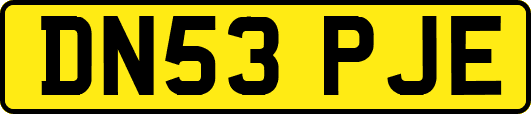 DN53PJE