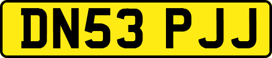 DN53PJJ