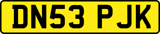 DN53PJK