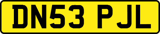 DN53PJL