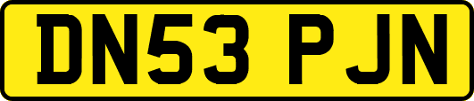 DN53PJN