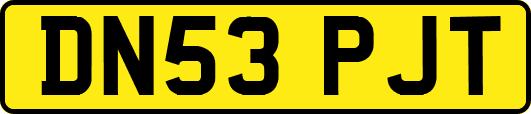 DN53PJT