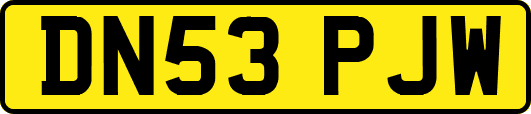DN53PJW
