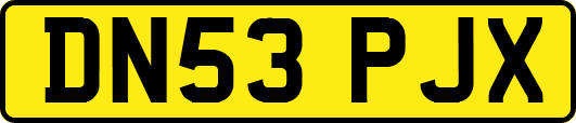 DN53PJX