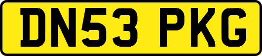 DN53PKG