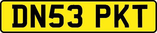 DN53PKT