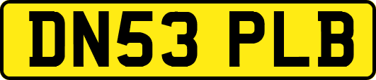 DN53PLB