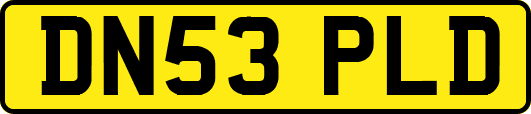 DN53PLD