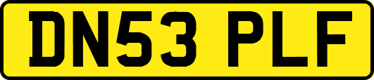 DN53PLF