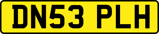DN53PLH
