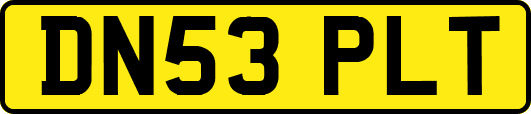 DN53PLT