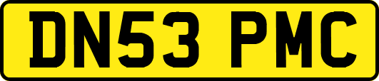 DN53PMC