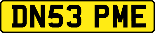 DN53PME