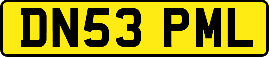 DN53PML