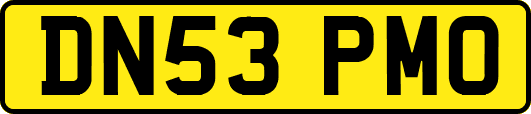 DN53PMO