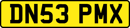 DN53PMX