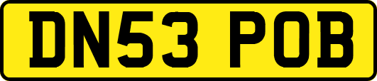 DN53POB