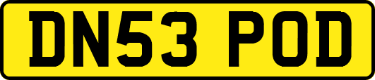 DN53POD
