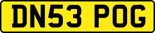DN53POG