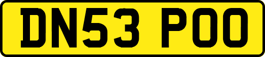 DN53POO