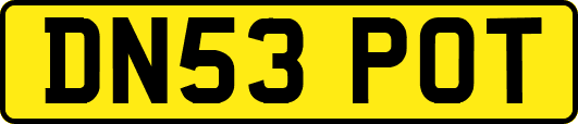 DN53POT