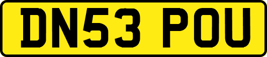 DN53POU