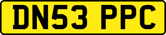 DN53PPC