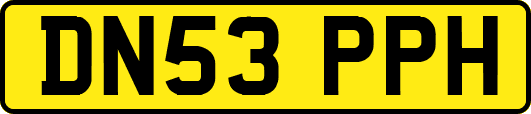 DN53PPH