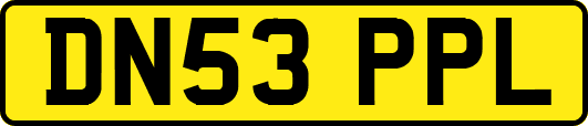 DN53PPL
