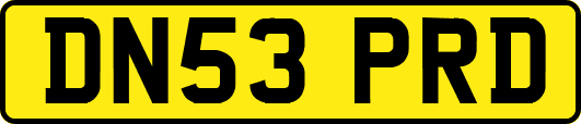 DN53PRD