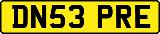 DN53PRE