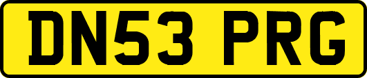 DN53PRG