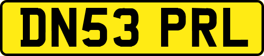 DN53PRL