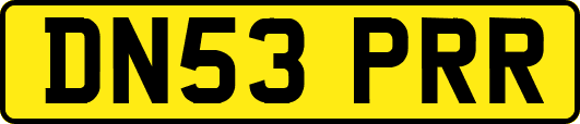 DN53PRR