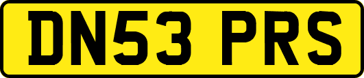 DN53PRS