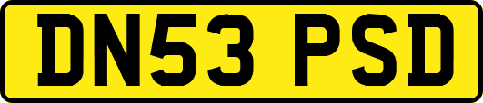 DN53PSD