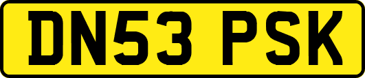 DN53PSK
