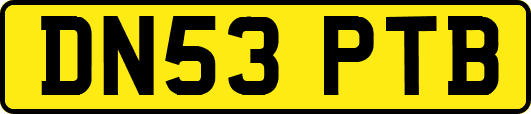 DN53PTB