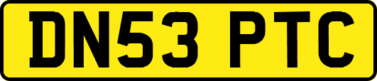 DN53PTC