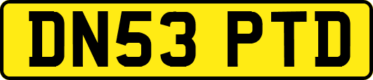 DN53PTD