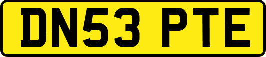 DN53PTE