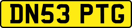 DN53PTG