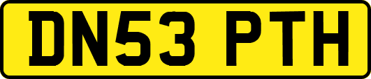 DN53PTH