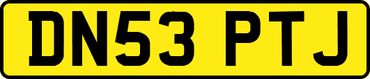 DN53PTJ