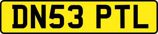 DN53PTL