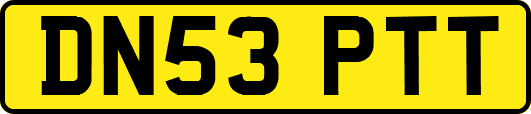 DN53PTT
