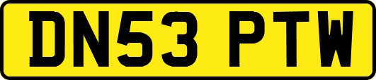 DN53PTW