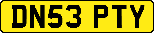 DN53PTY